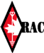 RAC logo, click to go to RAC website