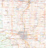 central.gif thumbnail